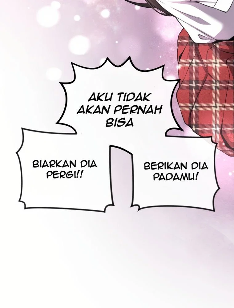 Webtoon Character Na Kang Lim Chapter 106 - halaman 60