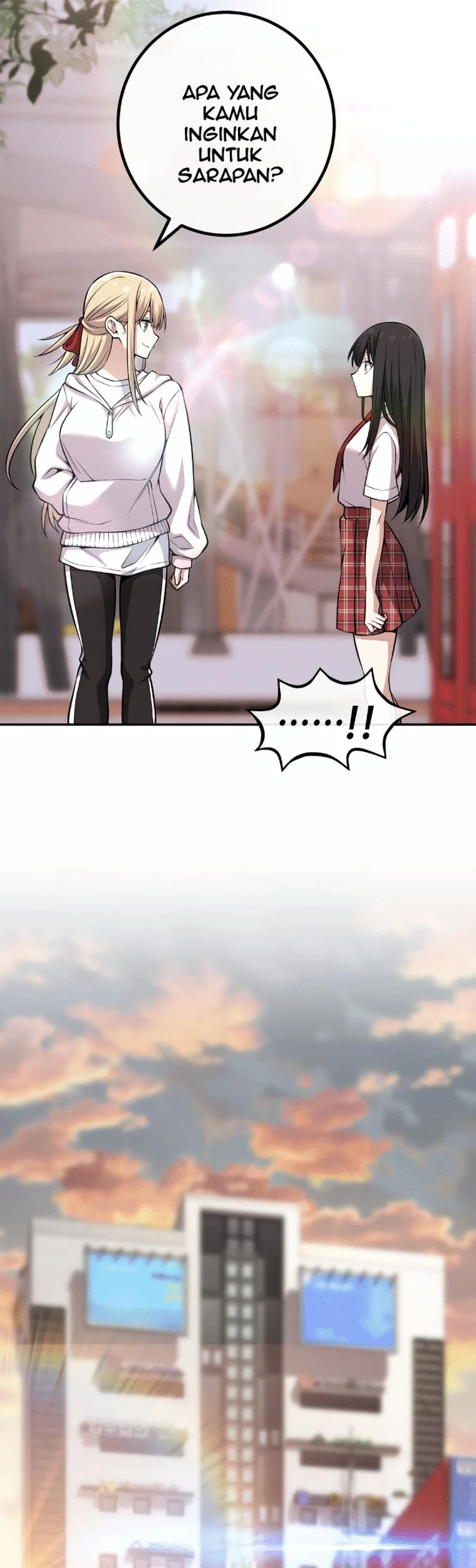 Webtoon Character Na Kang Lim Chapter 106 - halaman 67