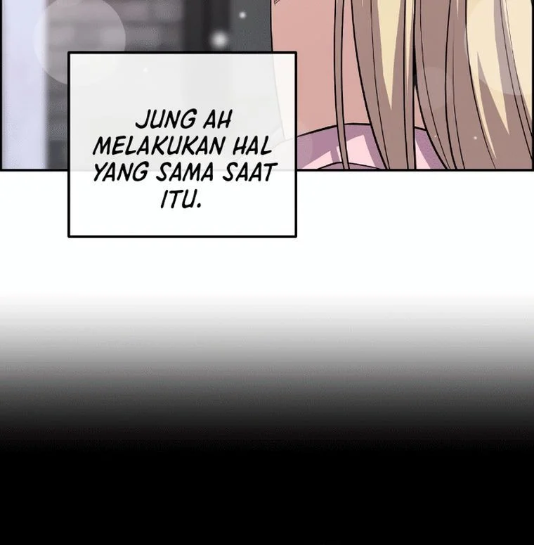Webtoon Character Na Kang Lim Chapter 106 - halaman 69