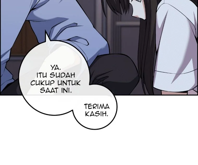 Webtoon Character Na Kang Lim Chapter 106 - halaman 8
