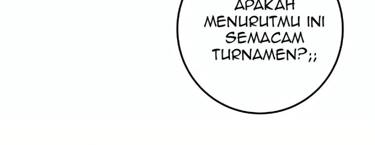 Webtoon Character Na Kang Lim Chapter 107 - halaman 17