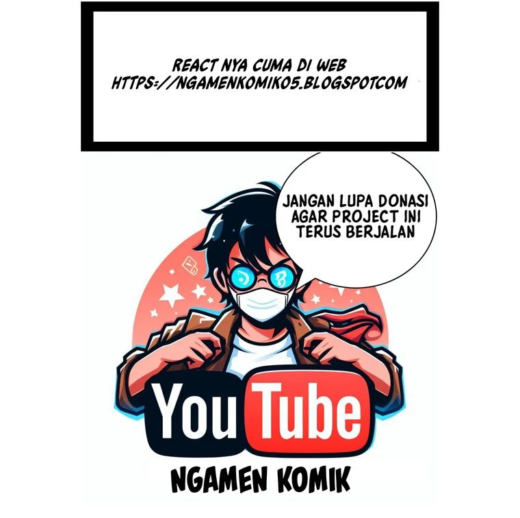 Webtoon Character Na Kang Lim Chapter 107 - halaman 38