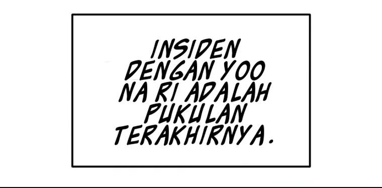 Webtoon Character Na Kang Lim Chapter 107 - halaman 8