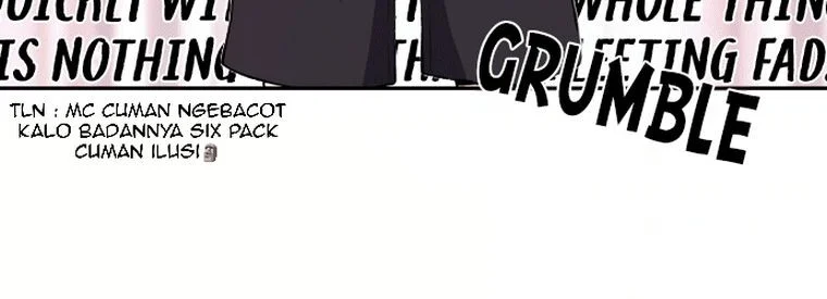 Webtoon Character Na Kang Lim Chapter 109 - halaman 12