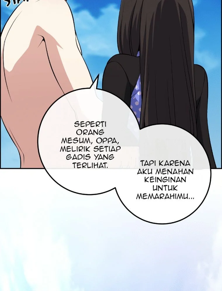 Webtoon Character Na Kang Lim Chapter 109 - halaman 15