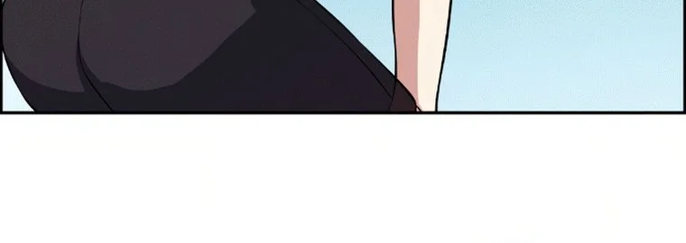 Webtoon Character Na Kang Lim Chapter 109 - halaman 3