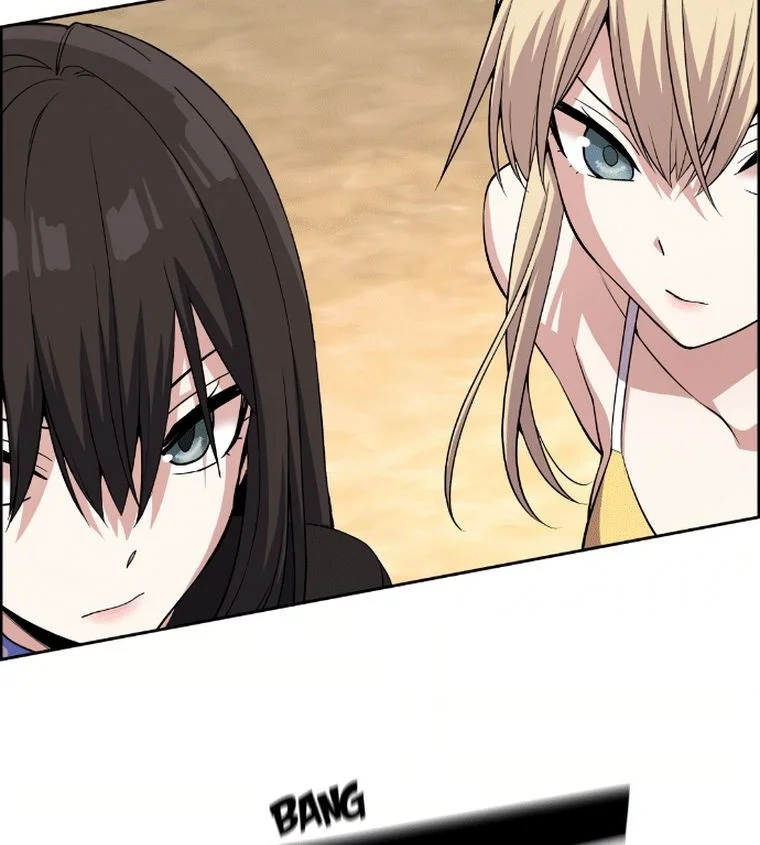 Webtoon Character Na Kang Lim Chapter 109 - halaman 30