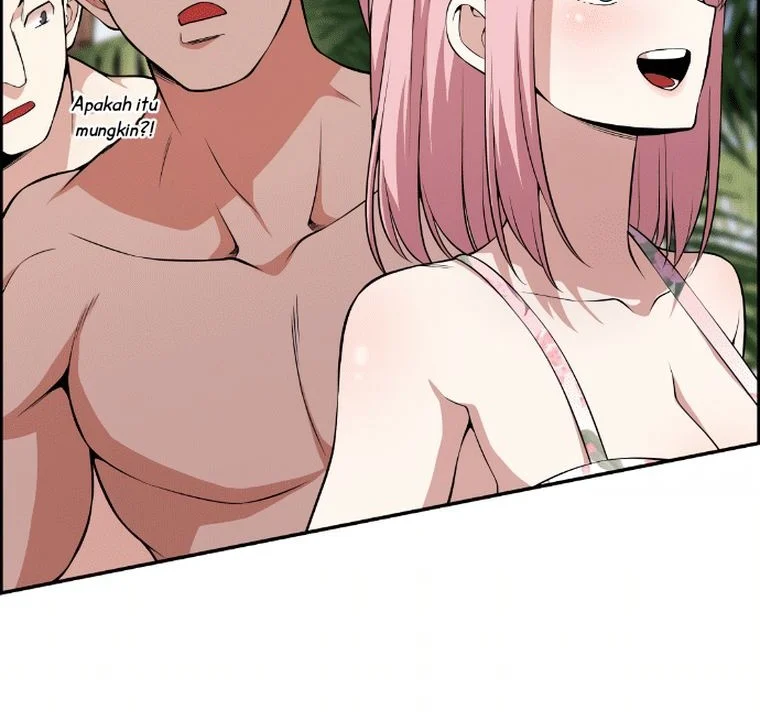 Webtoon Character Na Kang Lim Chapter 109 - halaman 33