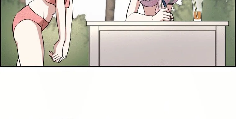 Webtoon Character Na Kang Lim Chapter 109 - halaman 36
