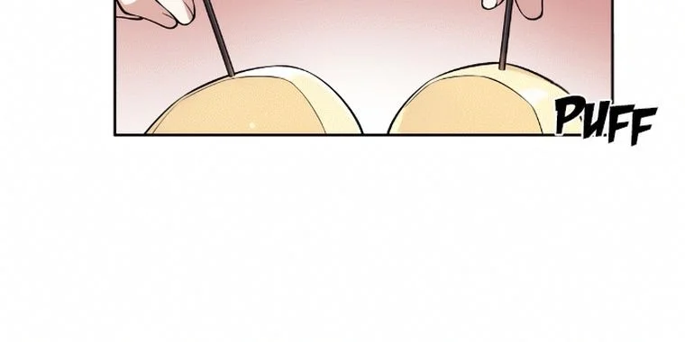 Webtoon Character Na Kang Lim Chapter 109 - halaman 50