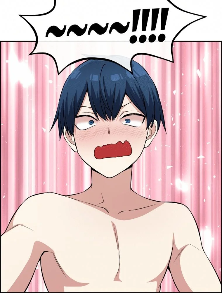 Webtoon Character Na Kang Lim Chapter 109 - halaman 53
