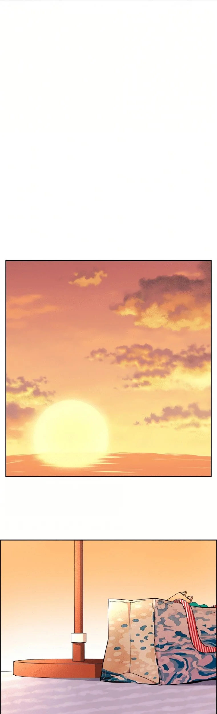 Webtoon Character Na Kang Lim Chapter 109 - halaman 54