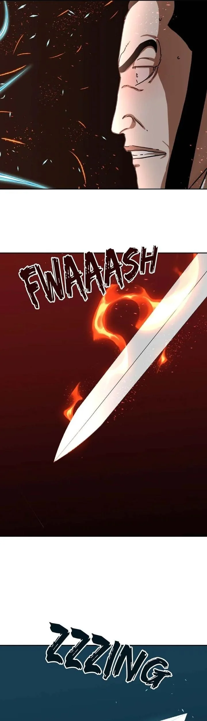 Webtoon Character Na Kang Lim Chapter 11 - halaman 13