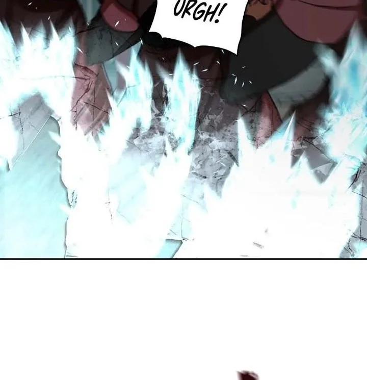 Webtoon Character Na Kang Lim Chapter 11 - halaman 28