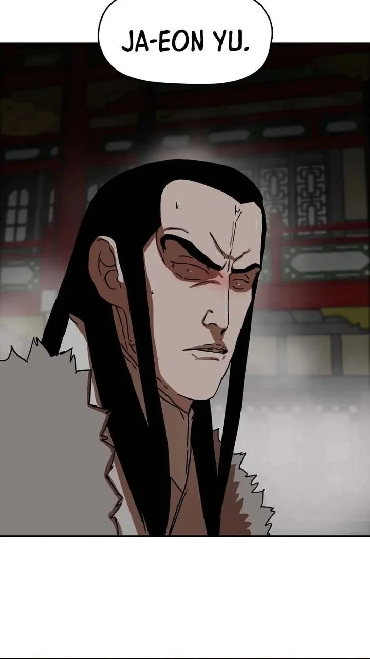 Webtoon Character Na Kang Lim Chapter 11 - halaman 40