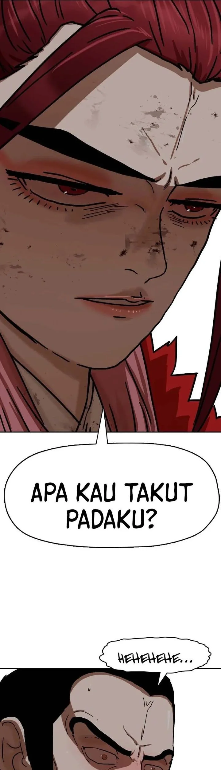 Webtoon Character Na Kang Lim Chapter 11 - halaman 41
