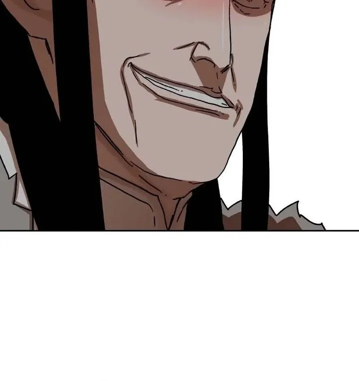 Webtoon Character Na Kang Lim Chapter 11 - halaman 42
