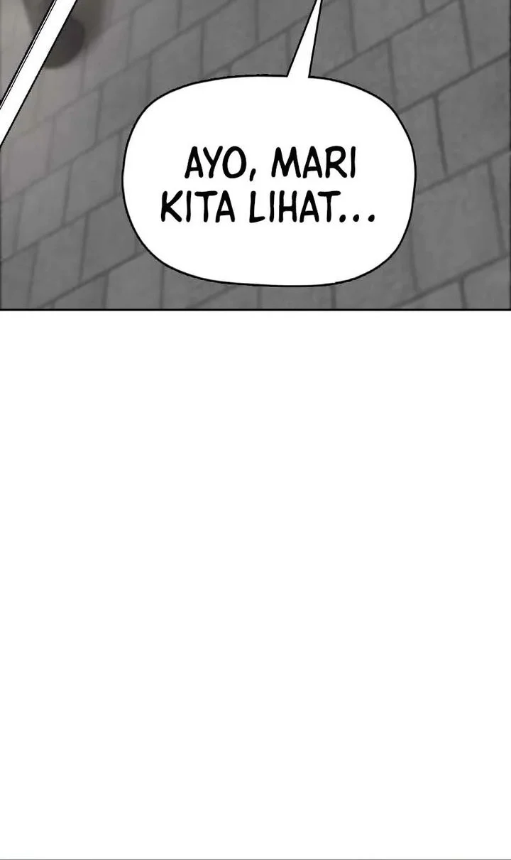 Webtoon Character Na Kang Lim Chapter 11 - halaman 46
