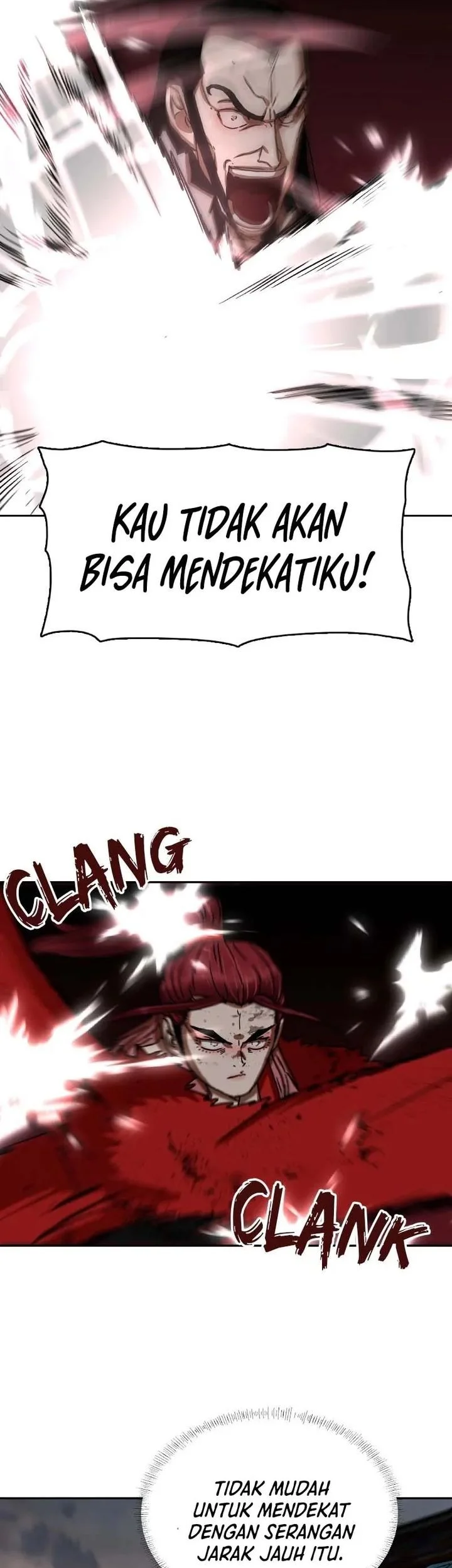 Webtoon Character Na Kang Lim Chapter 11 - halaman 55