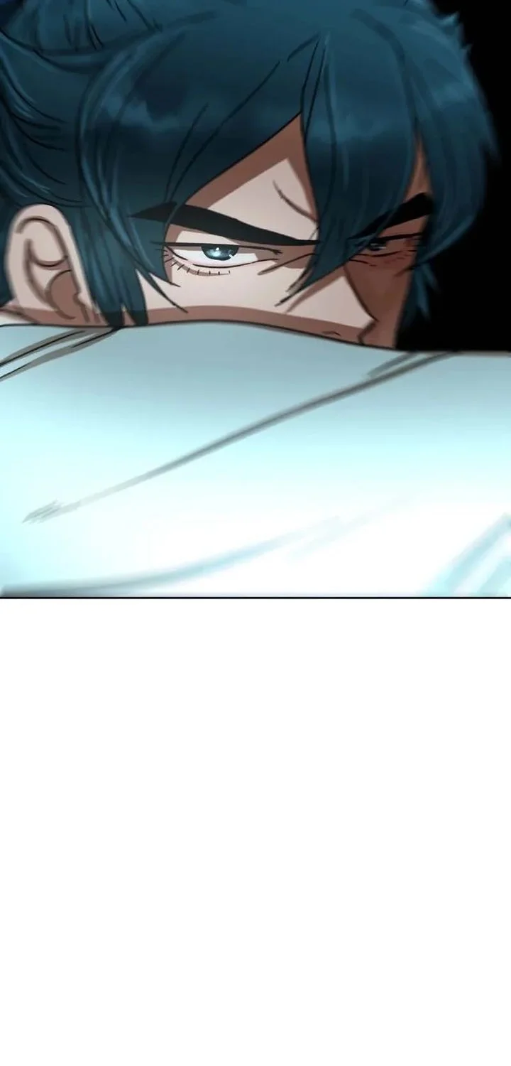 Webtoon Character Na Kang Lim Chapter 11 - halaman 6
