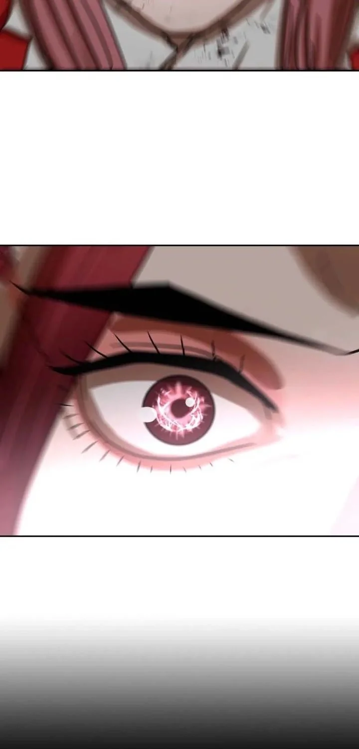 Webtoon Character Na Kang Lim Chapter 11 - halaman 64