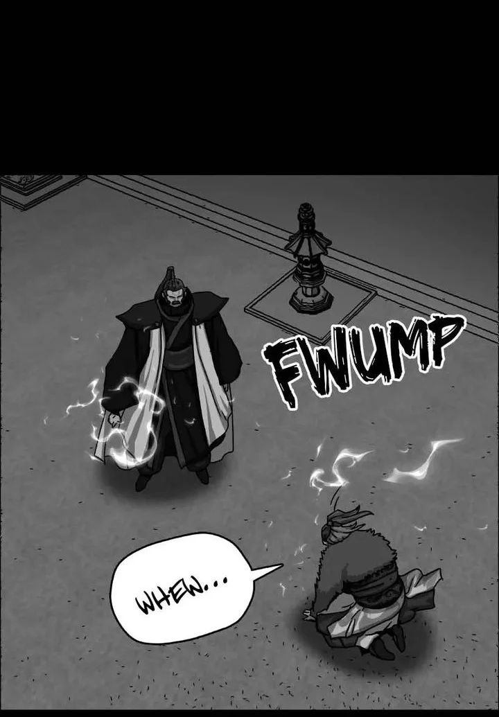 Webtoon Character Na Kang Lim Chapter 11 - halaman 66