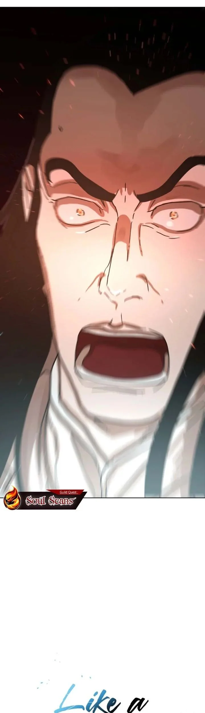 Webtoon Character Na Kang Lim Chapter 11 - halaman 7