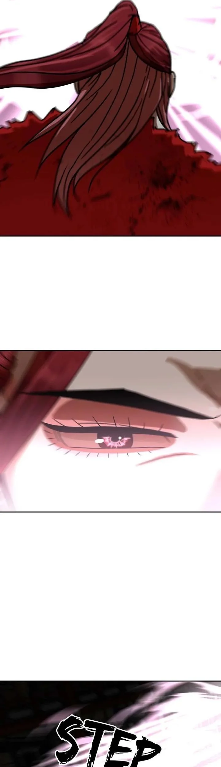 Webtoon Character Na Kang Lim Chapter 11 - halaman 71