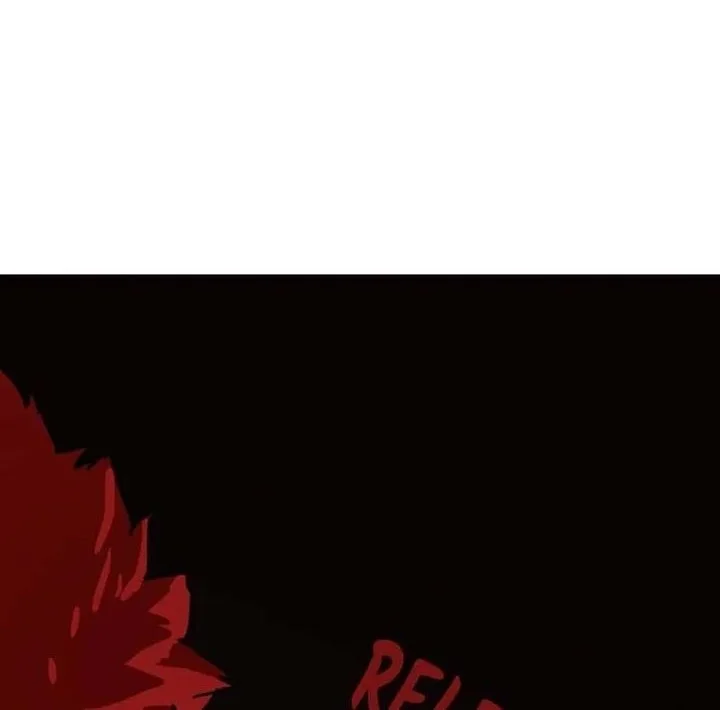 Webtoon Character Na Kang Lim Chapter 11 - halaman 84
