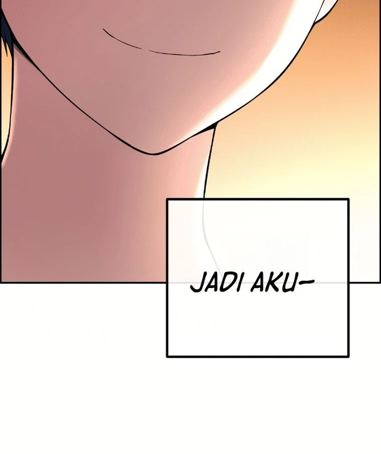 Webtoon Character Na Kang Lim Chapter 110 - halaman 12