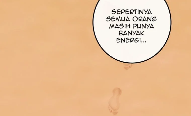 Webtoon Character Na Kang Lim Chapter 110 - halaman 18