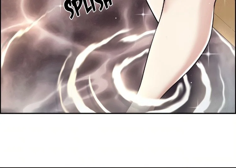 Webtoon Character Na Kang Lim Chapter 110 - halaman 27