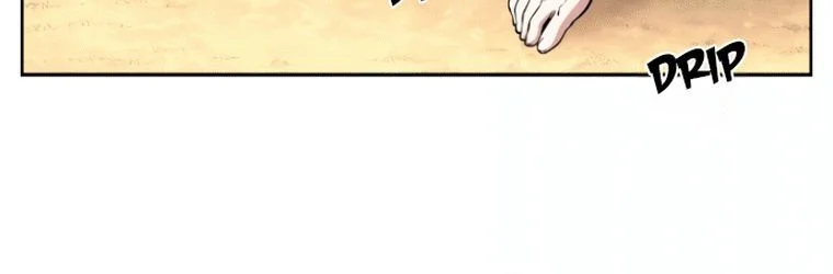 Webtoon Character Na Kang Lim Chapter 110 - halaman 3