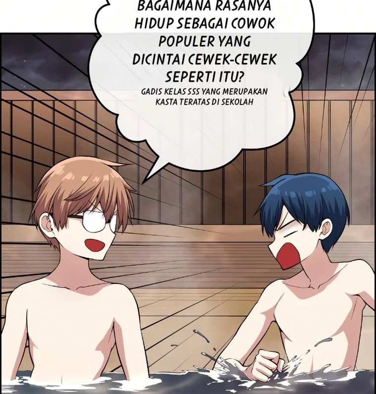 Webtoon Character Na Kang Lim Chapter 110 - halaman 30