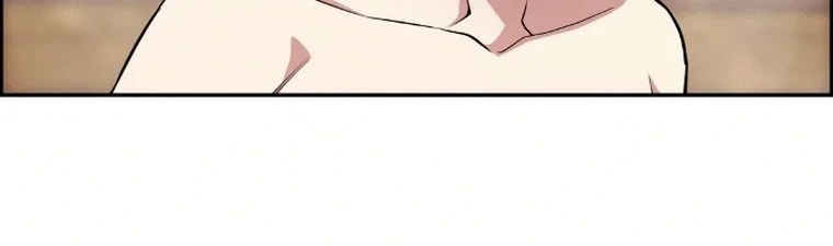 Webtoon Character Na Kang Lim Chapter 110 - halaman 36