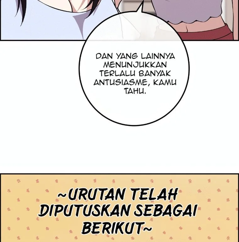 Webtoon Character Na Kang Lim Chapter 110 - halaman 44