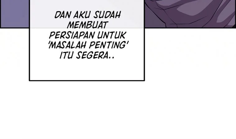 Webtoon Character Na Kang Lim Chapter 110 - halaman 50