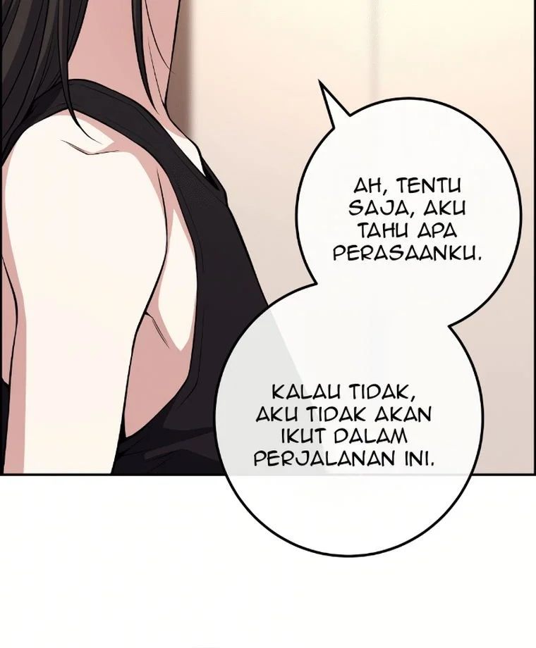 Webtoon Character Na Kang Lim Chapter 110 - halaman 56