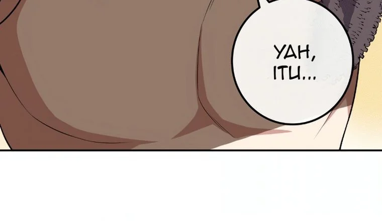 Webtoon Character Na Kang Lim Chapter 110 - halaman 6