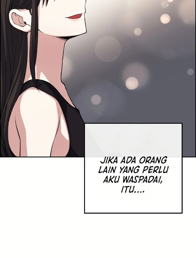 Webtoon Character Na Kang Lim Chapter 110 - halaman 62