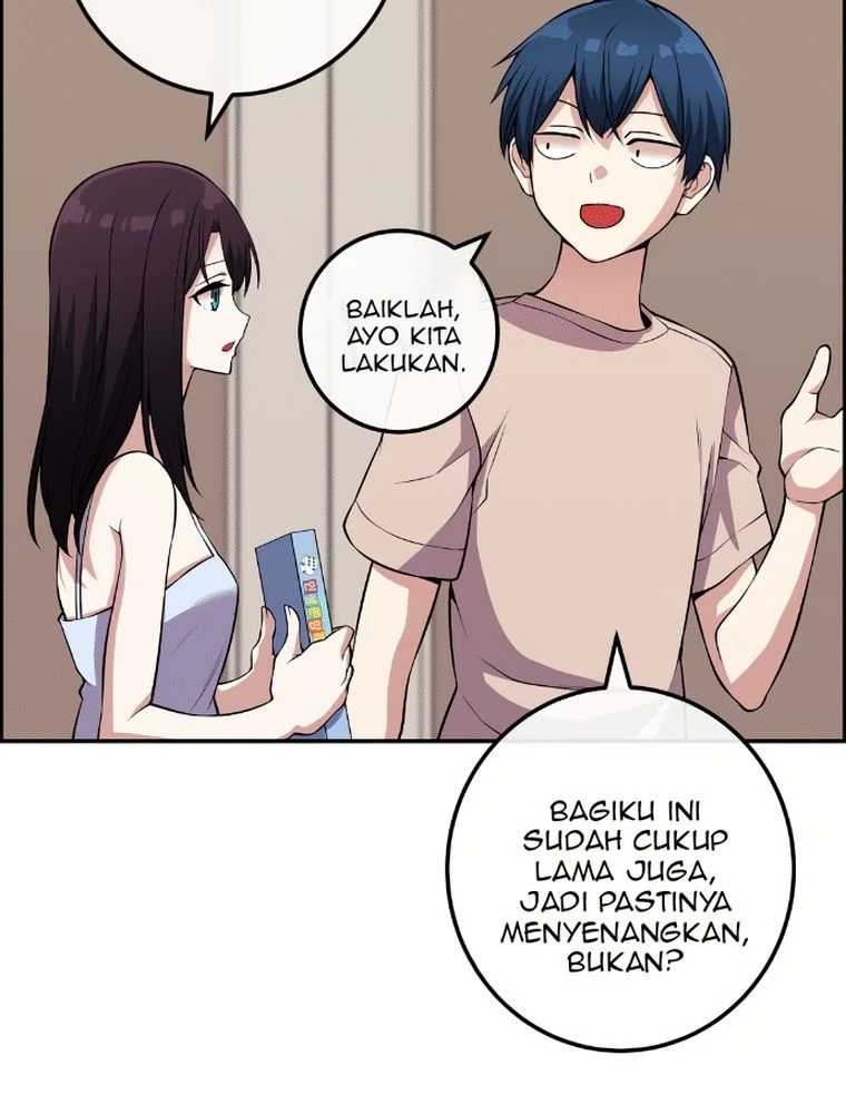 Webtoon Character Na Kang Lim Chapter 111 - halaman 18