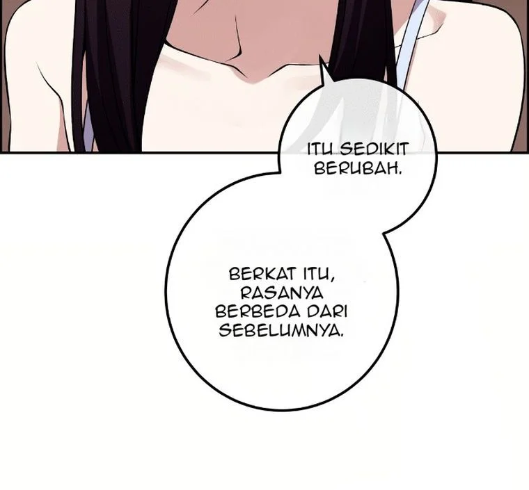 Webtoon Character Na Kang Lim Chapter 111 - halaman 26
