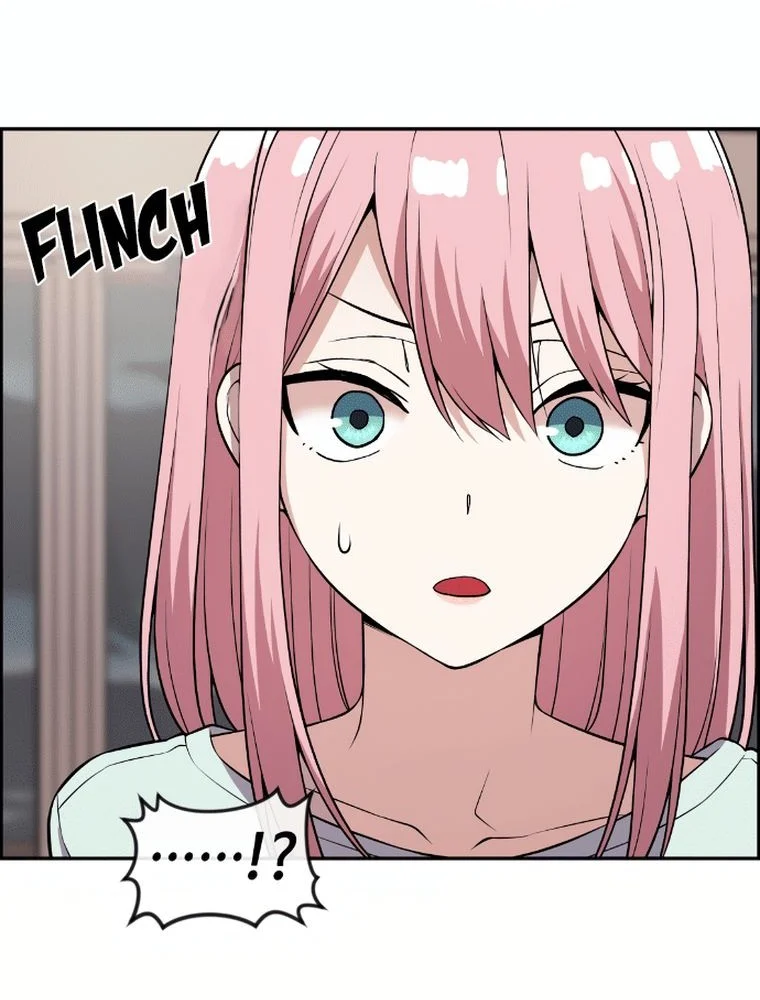 Webtoon Character Na Kang Lim Chapter 111 - halaman 3