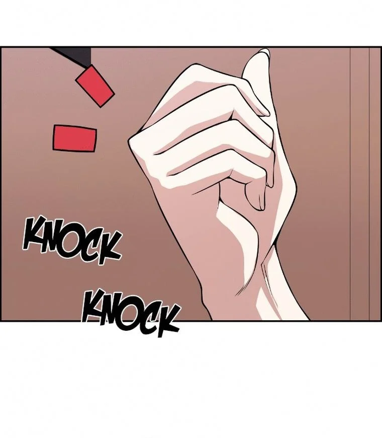 Webtoon Character Na Kang Lim Chapter 111 - halaman 33