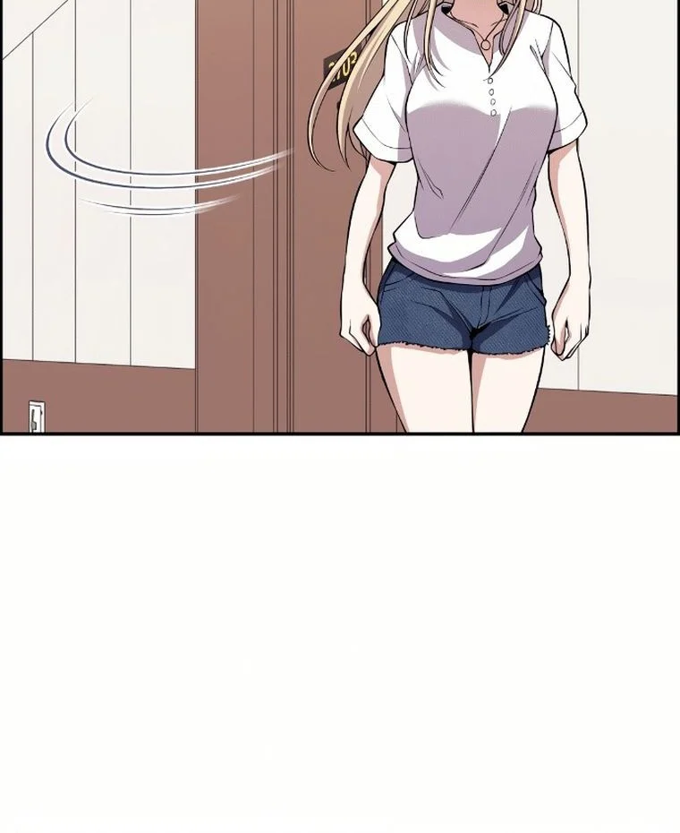 Webtoon Character Na Kang Lim Chapter 111 - halaman 36