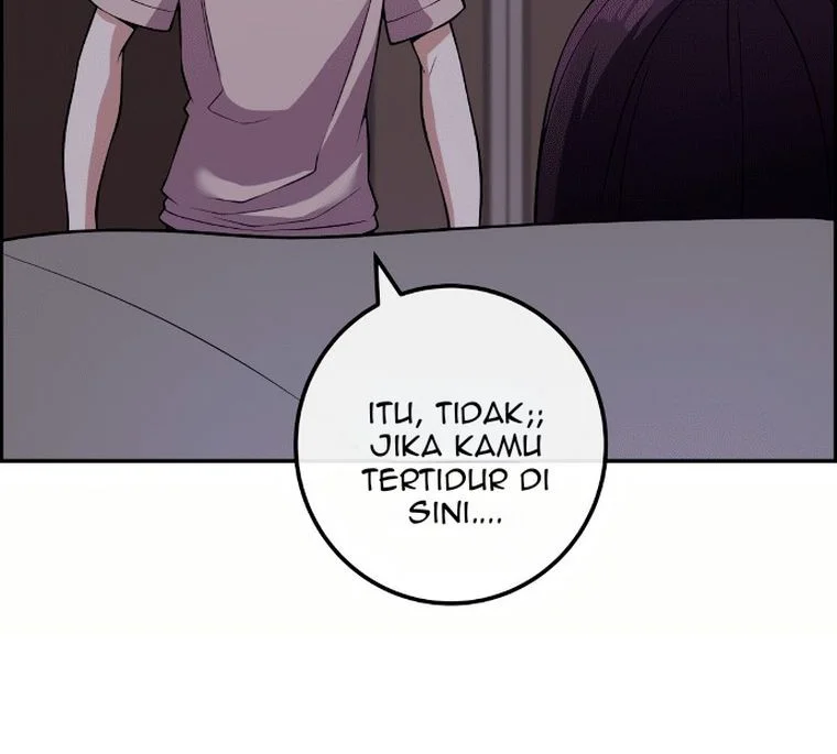 Webtoon Character Na Kang Lim Chapter 111 - halaman 39