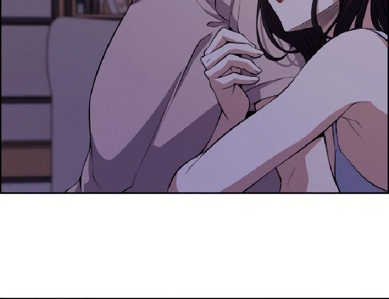 Webtoon Character Na Kang Lim Chapter 111 - halaman 48