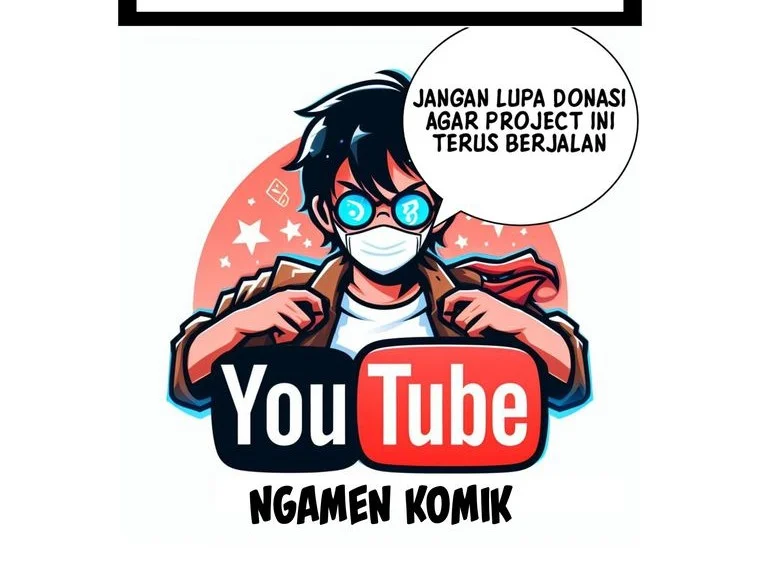 Webtoon Character Na Kang Lim Chapter 111 - halaman 50