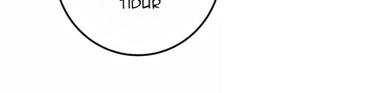 Webtoon Character Na Kang Lim Chapter 111 - halaman 9