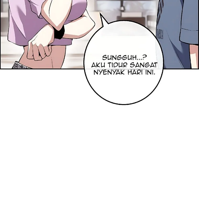 Webtoon Character Na Kang Lim Chapter 112 - halaman 12